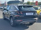Hyundai Tucson - fotka číslo 5