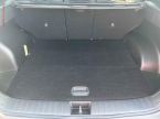 Hyundai Tucson - fotka číslo 6