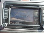 Volkswagen Tiguan - fotka číslo 11