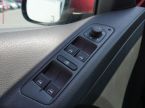 Volkswagen Tiguan - fotka číslo 13