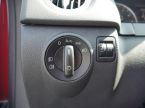 Volkswagen Tiguan - fotka číslo 14