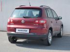 Volkswagen Tiguan - fotka číslo 3