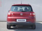 Volkswagen Tiguan - fotka číslo 4