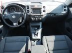 Volkswagen Tiguan - fotka číslo 7