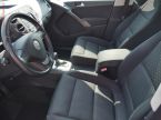 Volkswagen Tiguan - fotka číslo 8