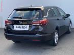 Opel Astra - fotka číslo 3