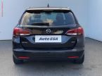 Opel Astra - fotka číslo 4