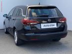 Opel Astra - fotka číslo 5