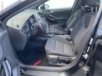 Opel Astra - fotka číslo 8