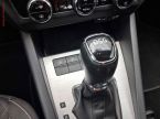 Škoda Octavia - fotka číslo 11