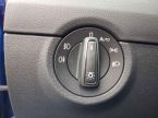 Škoda Octavia - fotka číslo 15
