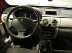 Renault Kangoo - fotka číslo 10
