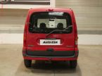 Renault Kangoo - fotka číslo 4