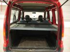 Renault Kangoo - fotka číslo 6