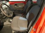 Renault Kangoo - fotka číslo 8