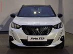Peugeot 2008 - fotka číslo 1