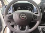 Opel Vivaro - fotka číslo 15