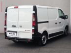 Opel Vivaro - fotka číslo 3