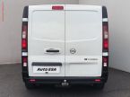 Opel Vivaro - fotka číslo 4