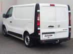 Opel Vivaro - fotka číslo 5