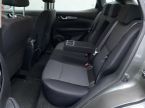 Nissan Qashqai - fotka číslo 9