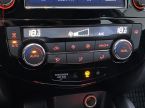 Nissan Qashqai - fotka číslo 15