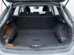 Nissan Qashqai - fotka číslo 6