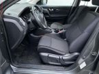 Nissan Qashqai - fotka číslo 8