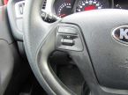 Kia Cee'd - fotka číslo 14