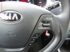 Kia Cee'd - fotka číslo 15