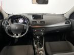 Renault Mégane - fotka číslo 7