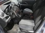 Mazda 5 - fotka číslo 9