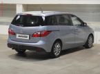 Mazda 5 - fotka číslo 3