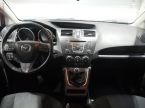 Mazda 5 - fotka číslo 8