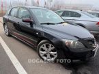 Mazda 3 - fotka číslo 0