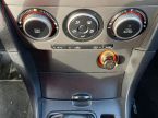 Mazda 3 - fotka číslo 12