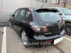Mazda 3 - fotka číslo 1