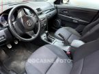 Mazda 3 - fotka číslo 2