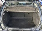 Mazda 3 - fotka číslo 6