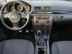 Mazda 3 - fotka číslo 7