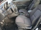 Mazda 3 - fotka číslo 8
