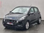 Hyundai i10 - fotka číslo 2