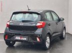 Hyundai i10 - fotka číslo 3