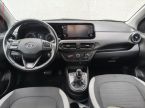 Hyundai i10 - fotka číslo 8