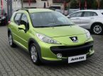 Peugeot 207 - fotka číslo 0