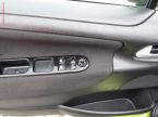 Peugeot 207 - fotka číslo 10