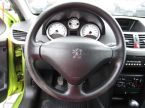 Peugeot 207 - fotka číslo 12