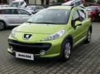 Peugeot 207 - fotka číslo 2