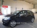 Citroën C3 - fotka číslo 0