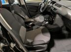 Citroën C3 - fotka číslo 11